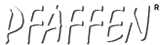 header-blanco.png
