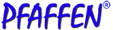 header-logo-azul.png