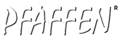 footer-logo.png